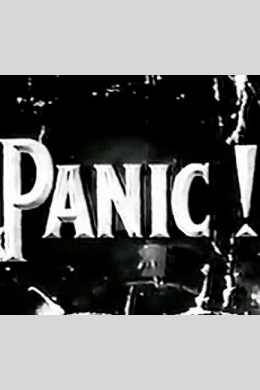 Panic!