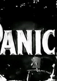 Panic!