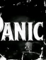 Panic!