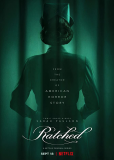 Сестра Рэтчед (сериал)