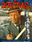 The Detectives