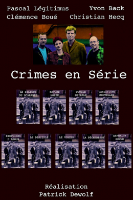 posterpic