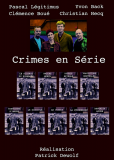 Crimes en série (сериал)