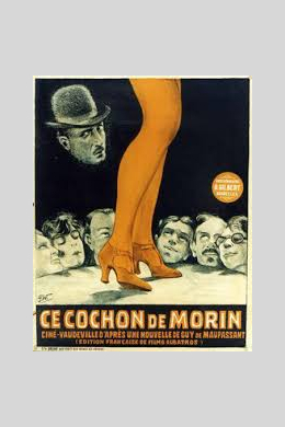 posterpic