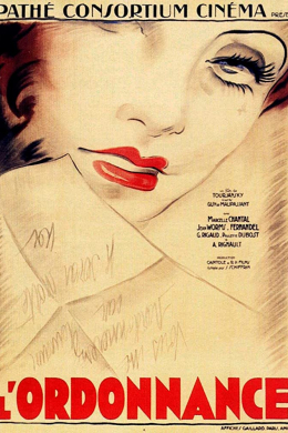 posterpic