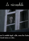 Некрофил