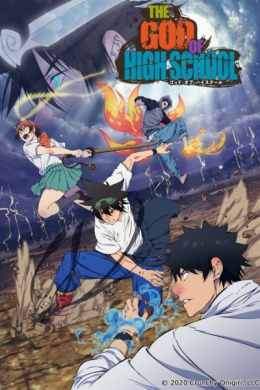 posterpic