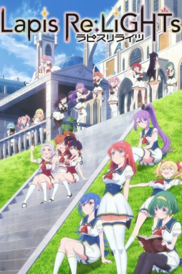 posterpic