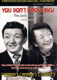 You Dont Know Jack: The Jack Soo Story