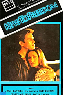 posterpic