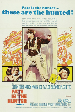 posterpic