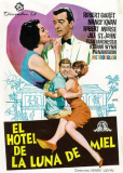 Honeymoon Hotel