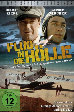 posterpic