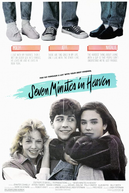 posterpic