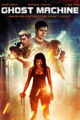posterpic