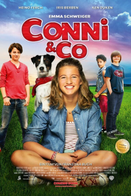 posterpic