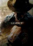 GESTALT