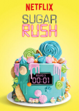 Sugar Rush (сериал)