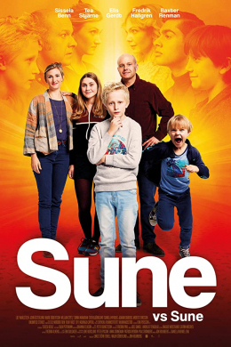 posterpic
