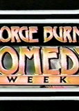 George Burns Comedy Week