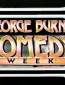 George Burns Comedy Week