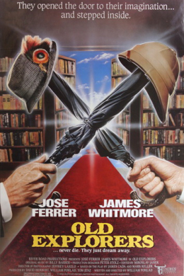 posterpic