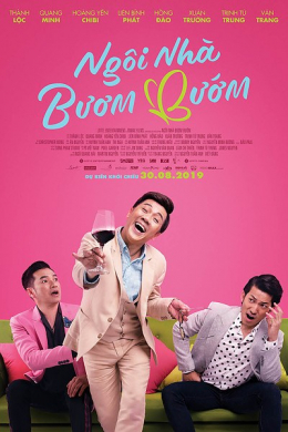 posterpic