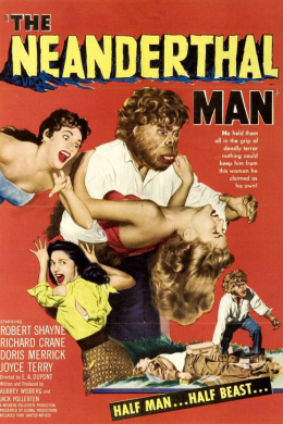 posterpic