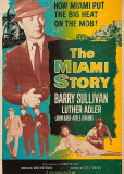 The Miami Story