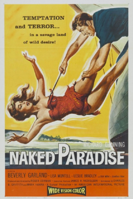 posterpic