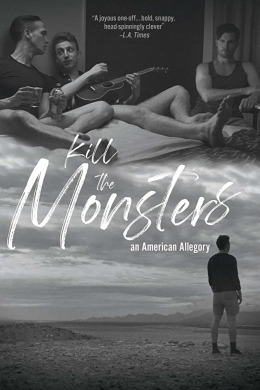 posterpic