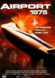 Аэропорт 1975