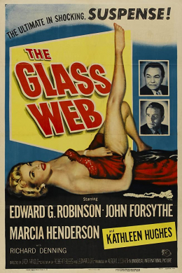 posterpic