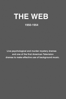 The Web