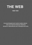 The Web