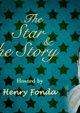 The Star and the Story (сериал)