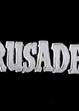 Crusader (сериал)