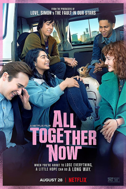 posterpic