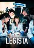 Александра Эль (сериал)