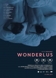 Wonderlus