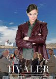 Hvaler (сериал)