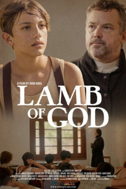 posterpic