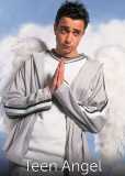 Teen Angel