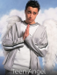 Teen Angel