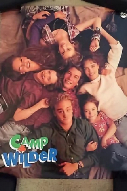 posterpic