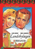 Landsbylægen