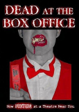 Dead at the Box Office