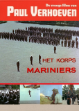 Het korps Mariniers