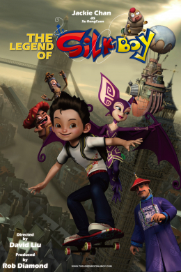 posterpic