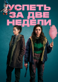 Успеть за две недели (сериал)